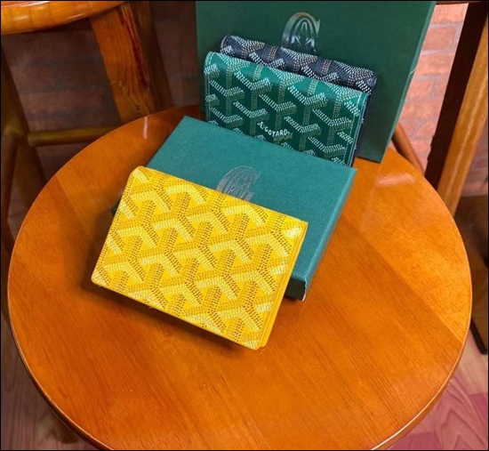 ce67c33385536aae1e257c00dc1e666e_1670891531_6948.jpg ce67c33385536aae1e257c00dc1e666e_1670891531_6948.jpg