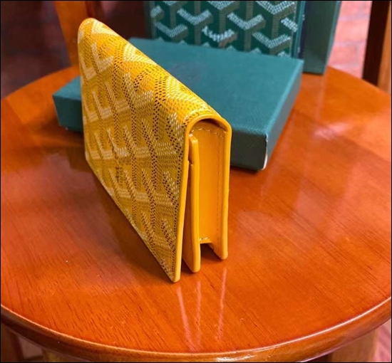 ce67c33385536aae1e257c00dc1e666e_1670891532_373.jpg ce67c33385536aae1e257c00dc1e666e_1670891532_373.jpg