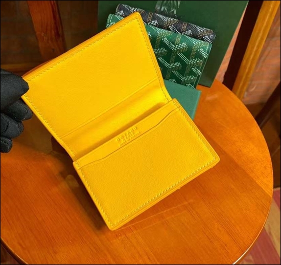 ce67c33385536aae1e257c00dc1e666e_1670891534_2753.jpg ce67c33385536aae1e257c00dc1e666e_1670891534_2753.jpg