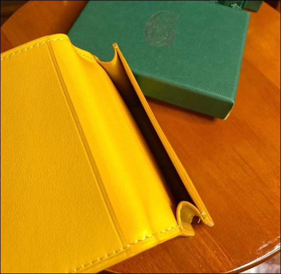 ce67c33385536aae1e257c00dc1e666e_1670891534_6561.jpg ce67c33385536aae1e257c00dc1e666e_1670891534_6561.jpg