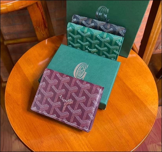 ce67c33385536aae1e257c00dc1e666e_1670891542_7145.jpg ce67c33385536aae1e257c00dc1e666e_1670891542_7145.jpg