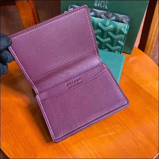 ce67c33385536aae1e257c00dc1e666e_1670891543_1493.jpg ce67c33385536aae1e257c00dc1e666e_1670891543_1493.jpg