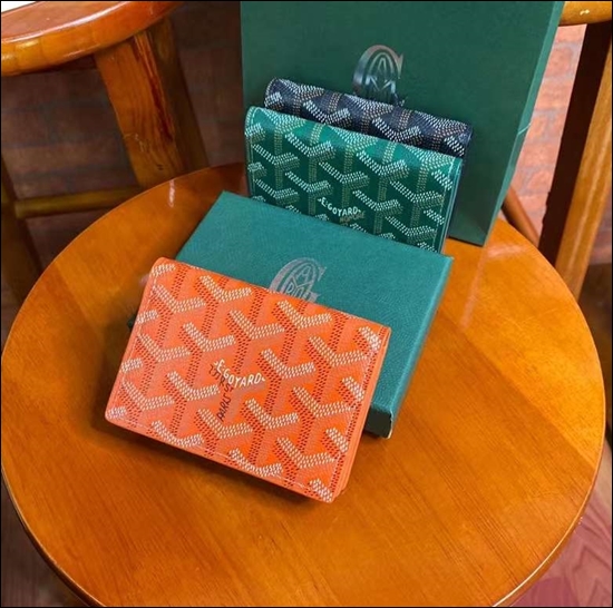 ce67c33385536aae1e257c00dc1e666e_1670891543_8654.jpg ce67c33385536aae1e257c00dc1e666e_1670891543_8654.jpg