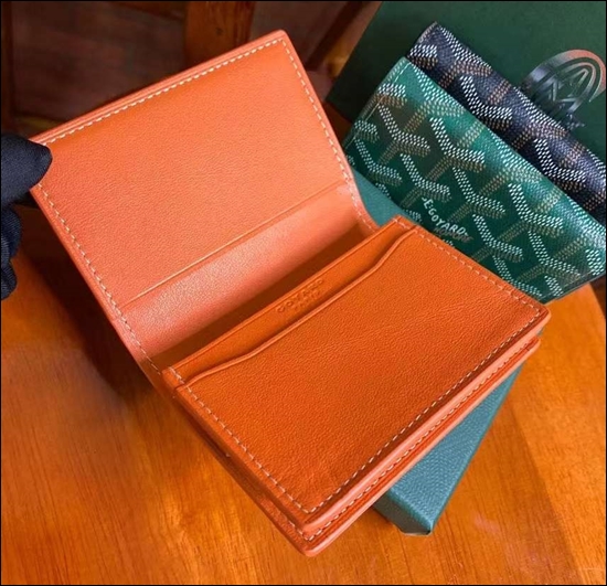 ce67c33385536aae1e257c00dc1e666e_1670891544_5914.jpg ce67c33385536aae1e257c00dc1e666e_1670891544_5914.jpg