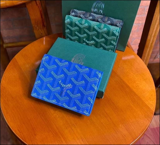 ce67c33385536aae1e257c00dc1e666e_1670891544_9295.jpg ce67c33385536aae1e257c00dc1e666e_1670891544_9295.jpg