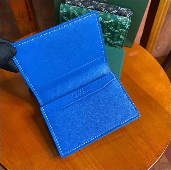 ce67c33385536aae1e257c00dc1e666e_1670891545_284.jpg ce67c33385536aae1e257c00dc1e666e_1670891545_284.jpg