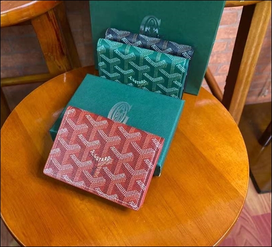 ce67c33385536aae1e257c00dc1e666e_1670891545_5886.jpg ce67c33385536aae1e257c00dc1e666e_1670891545_5886.jpg