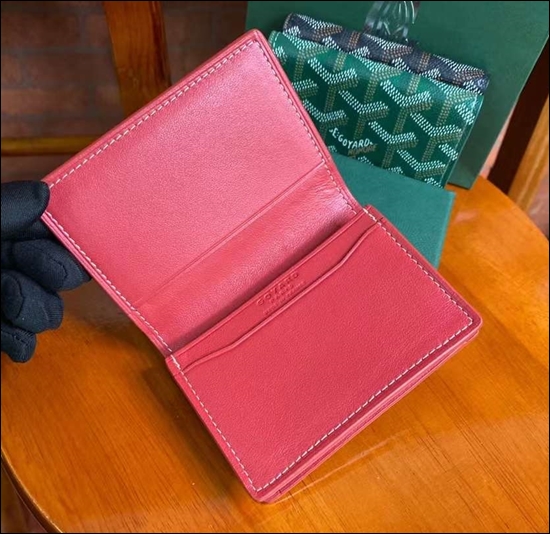 ce67c33385536aae1e257c00dc1e666e_1670891545_9065.jpg ce67c33385536aae1e257c00dc1e666e_1670891545_9065.jpg