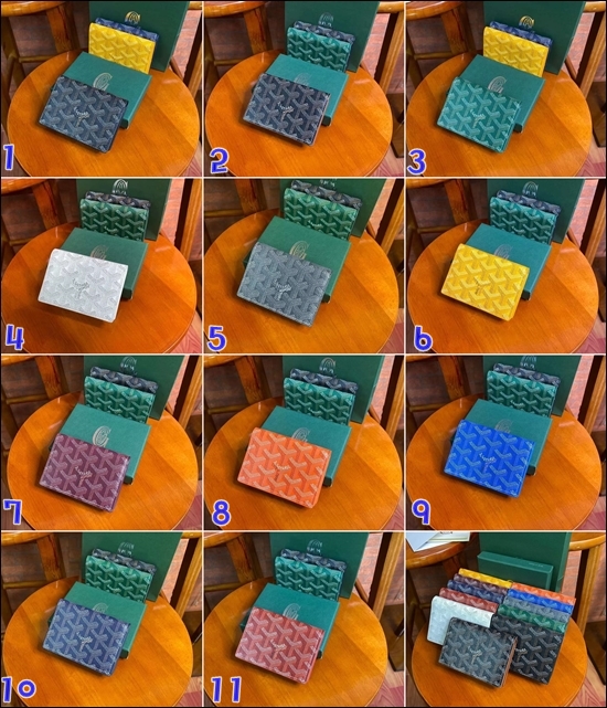 ce67c33385536aae1e257c00dc1e666e_1670891546_401.jpg ce67c33385536aae1e257c00dc1e666e_1670891546_401.jpg