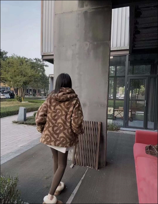 cfbf675d75cd67ab2fef108616b575fb_1670199718_4573.jpg cfbf675d75cd67ab2fef108616b575fb_1670199718_4573.jpg