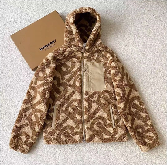 cfbf675d75cd67ab2fef108616b575fb_1670199719_6003.jpg cfbf675d75cd67ab2fef108616b575fb_1670199719_6003.jpg