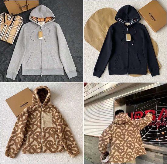 cfbf675d75cd67ab2fef108616b575fb_1670199720_4264.jpg cfbf675d75cd67ab2fef108616b575fb_1670199720_4264.jpg