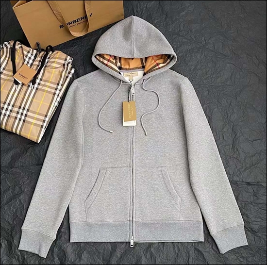 cfbf675d75cd67ab2fef108616b575fb_1670199732_457.jpg cfbf675d75cd67ab2fef108616b575fb_1670199732_457.jpg