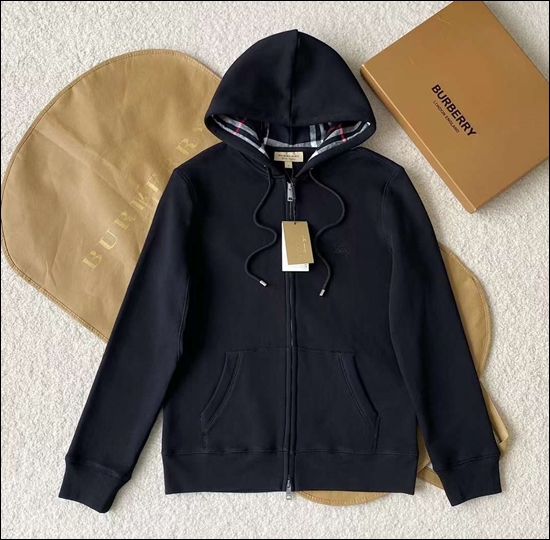 cfbf675d75cd67ab2fef108616b575fb_1670199733_147.jpg cfbf675d75cd67ab2fef108616b575fb_1670199733_147.jpg