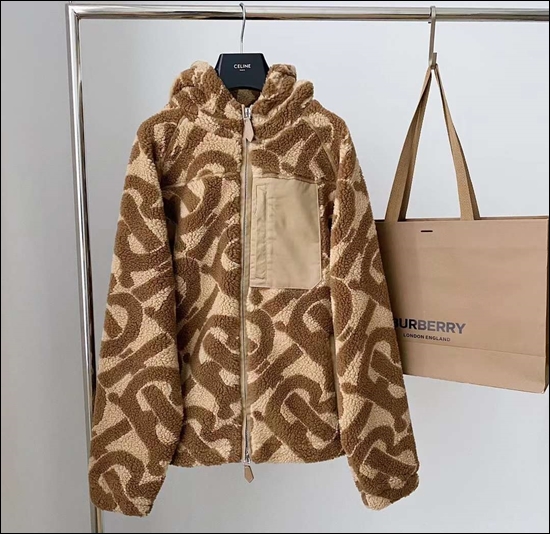 cfbf675d75cd67ab2fef108616b575fb_1670199746_5504.jpg cfbf675d75cd67ab2fef108616b575fb_1670199746_5504.jpg