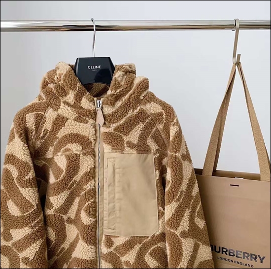 cfbf675d75cd67ab2fef108616b575fb_1670199747_3077.jpg cfbf675d75cd67ab2fef108616b575fb_1670199747_3077.jpg