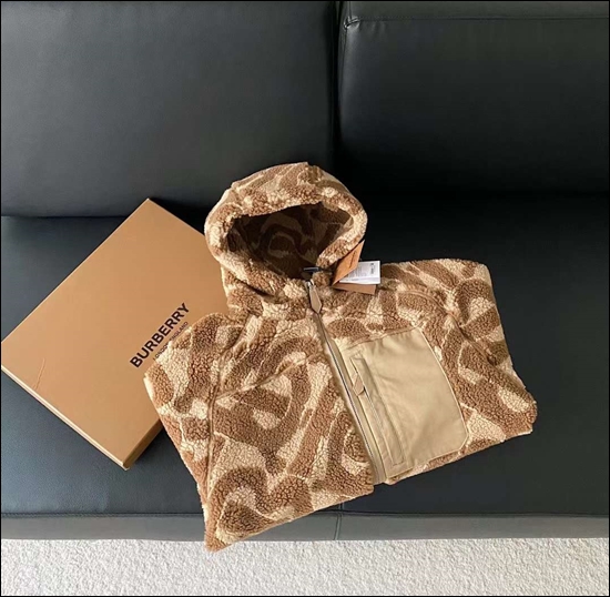 cfbf675d75cd67ab2fef108616b575fb_1670199765_3078.jpg cfbf675d75cd67ab2fef108616b575fb_1670199765_3078.jpg