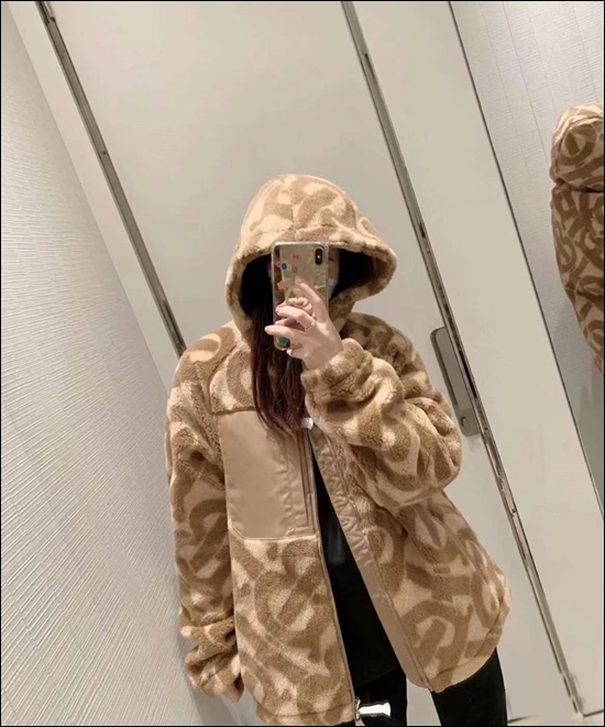 cfbf675d75cd67ab2fef108616b575fb_1670199782_9411.jpg cfbf675d75cd67ab2fef108616b575fb_1670199782_9411.jpg