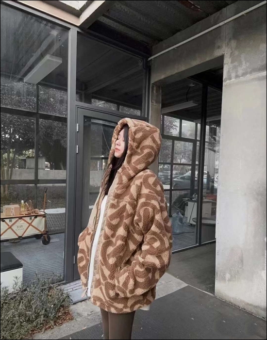 cfbf675d75cd67ab2fef108616b575fb_1670199783_5342.jpg cfbf675d75cd67ab2fef108616b575fb_1670199783_5342.jpg