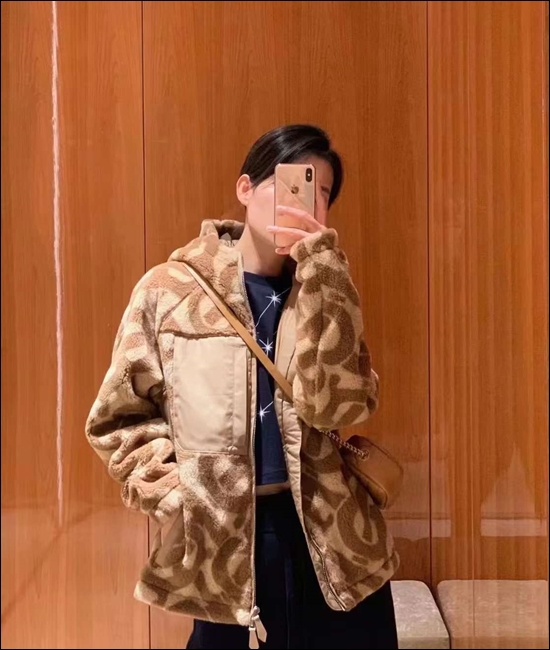 cfbf675d75cd67ab2fef108616b575fb_1670199783_9129.jpg cfbf675d75cd67ab2fef108616b575fb_1670199783_9129.jpg