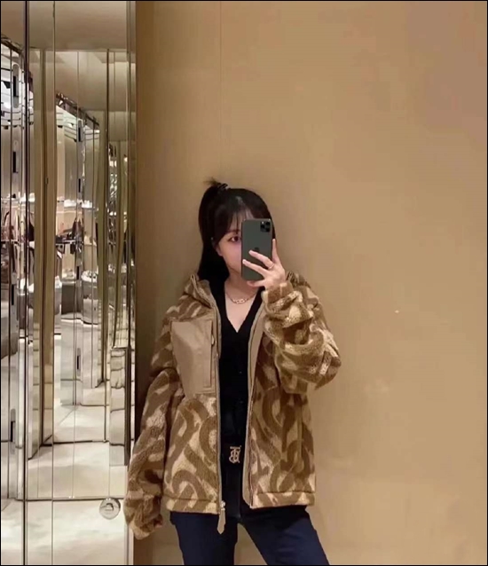 cfbf675d75cd67ab2fef108616b575fb_1670199784_2092.jpg cfbf675d75cd67ab2fef108616b575fb_1670199784_2092.jpg