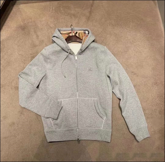 cfbf675d75cd67ab2fef108616b575fb_1670199800_2036.jpg cfbf675d75cd67ab2fef108616b575fb_1670199800_2036.jpg