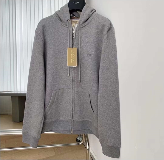 cfbf675d75cd67ab2fef108616b575fb_1670199800_5156.jpg cfbf675d75cd67ab2fef108616b575fb_1670199800_5156.jpg