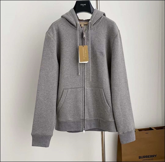 cfbf675d75cd67ab2fef108616b575fb_1670199800_7678.jpg cfbf675d75cd67ab2fef108616b575fb_1670199800_7678.jpg