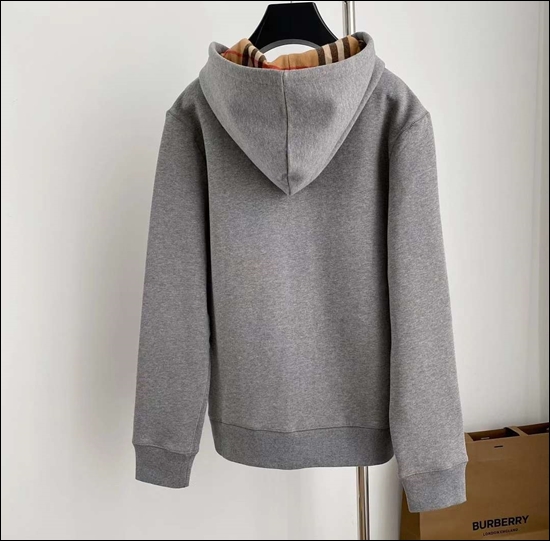 cfbf675d75cd67ab2fef108616b575fb_1670199801_3242.jpg cfbf675d75cd67ab2fef108616b575fb_1670199801_3242.jpg