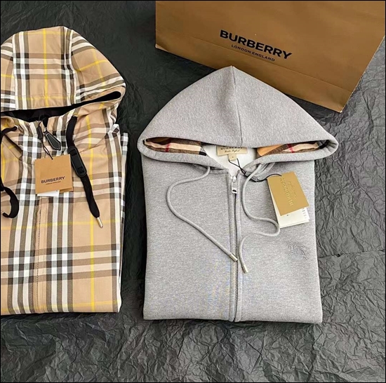 cfbf675d75cd67ab2fef108616b575fb_1670199801_9155.jpg cfbf675d75cd67ab2fef108616b575fb_1670199801_9155.jpg