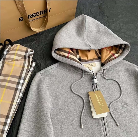 cfbf675d75cd67ab2fef108616b575fb_1670199817_0771.jpg cfbf675d75cd67ab2fef108616b575fb_1670199817_0771.jpg