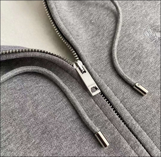 cfbf675d75cd67ab2fef108616b575fb_1670199817_9035.jpg cfbf675d75cd67ab2fef108616b575fb_1670199817_9035.jpg