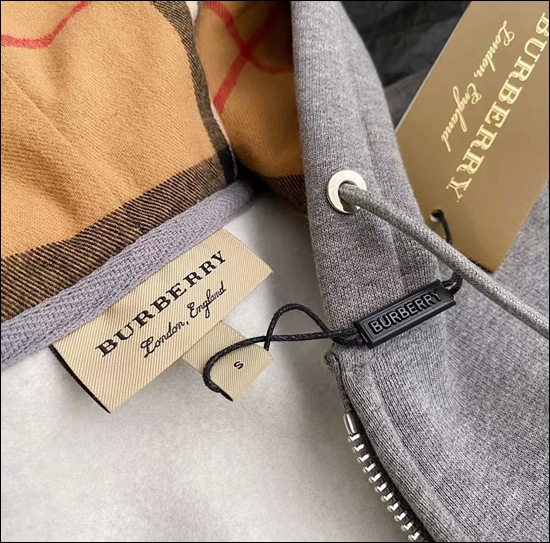 cfbf675d75cd67ab2fef108616b575fb_1670199828_8871.jpg cfbf675d75cd67ab2fef108616b575fb_1670199828_8871.jpg