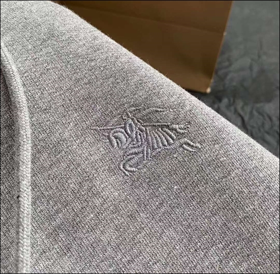 cfbf675d75cd67ab2fef108616b575fb_1670199829_3513.jpg cfbf675d75cd67ab2fef108616b575fb_1670199829_3513.jpg