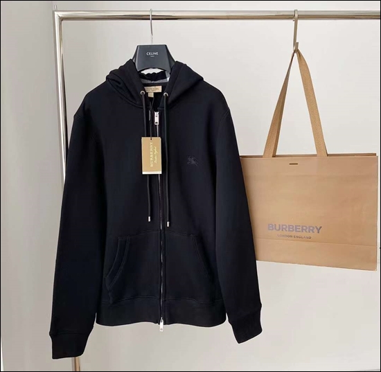 cfbf675d75cd67ab2fef108616b575fb_1670199835_6072.jpg cfbf675d75cd67ab2fef108616b575fb_1670199835_6072.jpg