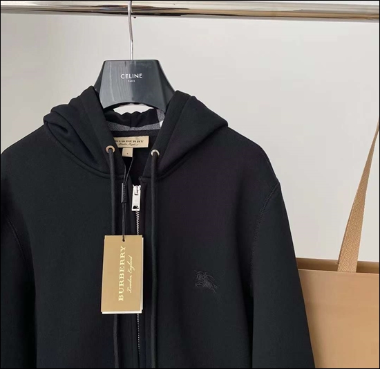 cfbf675d75cd67ab2fef108616b575fb_1670199836_02.jpg cfbf675d75cd67ab2fef108616b575fb_1670199836_02.jpg