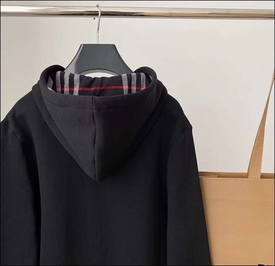 cfbf675d75cd67ab2fef108616b575fb_1670199848_6153.jpg cfbf675d75cd67ab2fef108616b575fb_1670199848_6153.jpg