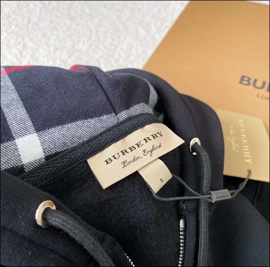 cfbf675d75cd67ab2fef108616b575fb_1670199848_928.jpg cfbf675d75cd67ab2fef108616b575fb_1670199848_928.jpg