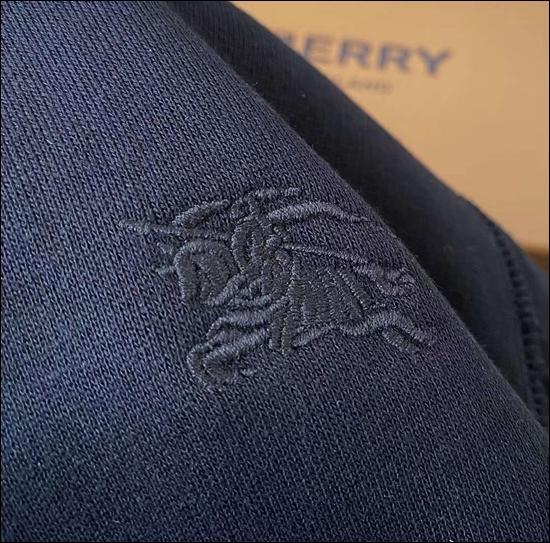 cfbf675d75cd67ab2fef108616b575fb_1670199859_0992.jpg cfbf675d75cd67ab2fef108616b575fb_1670199859_0992.jpg