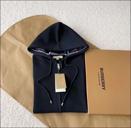 cfbf675d75cd67ab2fef108616b575fb_1670199859_4116.jpg cfbf675d75cd67ab2fef108616b575fb_1670199859_4116.jpg