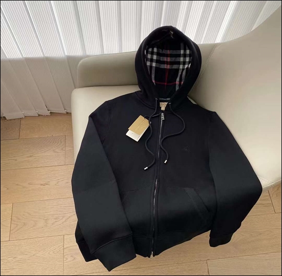 cfbf675d75cd67ab2fef108616b575fb_1670199872_6819.jpg cfbf675d75cd67ab2fef108616b575fb_1670199872_6819.jpg