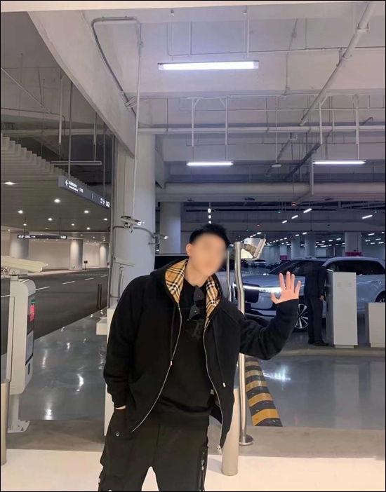 cfbf675d75cd67ab2fef108616b575fb_1670199885_1806.jpg cfbf675d75cd67ab2fef108616b575fb_1670199885_1806.jpg