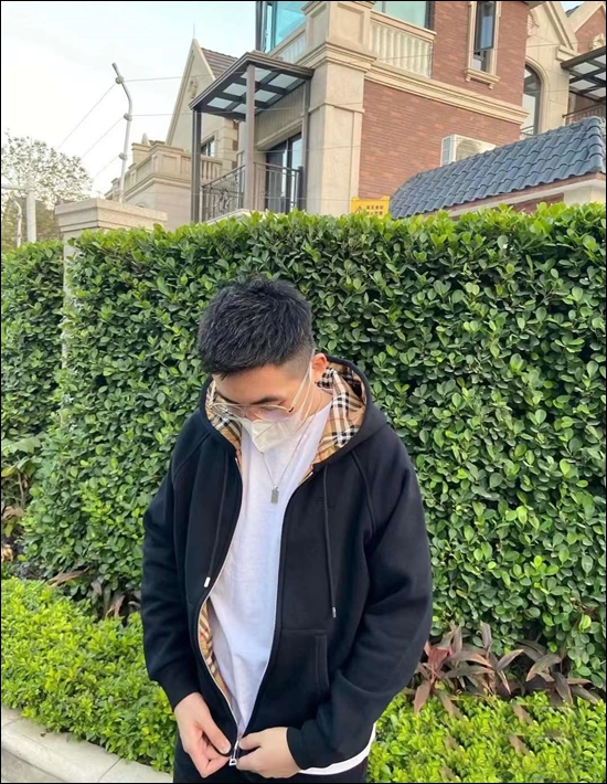 cfbf675d75cd67ab2fef108616b575fb_1670199886_3509.jpg cfbf675d75cd67ab2fef108616b575fb_1670199886_3509.jpg