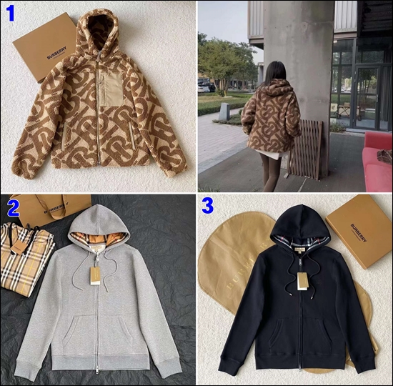 cfbf675d75cd67ab2fef108616b575fb_1670199894_4366.jpg cfbf675d75cd67ab2fef108616b575fb_1670199894_4366.jpg