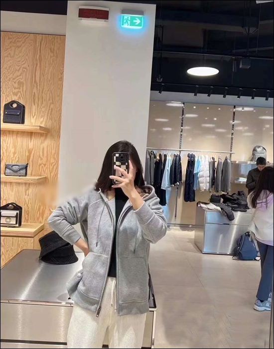 cfbf675d75cd67ab2fef108616b575fb_1670199894_8533.jpg cfbf675d75cd67ab2fef108616b575fb_1670199894_8533.jpg