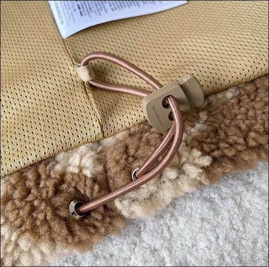 cfbf675d75cd67ab2fef108616b575fb_1670200911_946.jpg cfbf675d75cd67ab2fef108616b575fb_1670200911_946.jpg