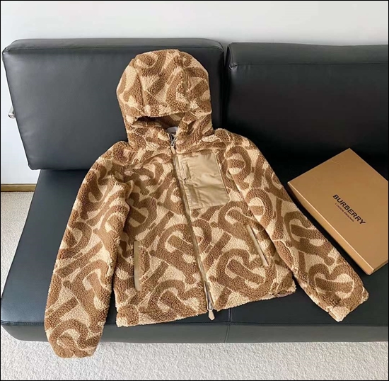 cfbf675d75cd67ab2fef108616b575fb_1670200927_6686.jpg cfbf675d75cd67ab2fef108616b575fb_1670200927_6686.jpg