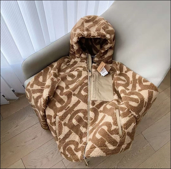 cfbf675d75cd67ab2fef108616b575fb_1670200949_6573.jpg cfbf675d75cd67ab2fef108616b575fb_1670200949_6573.jpg