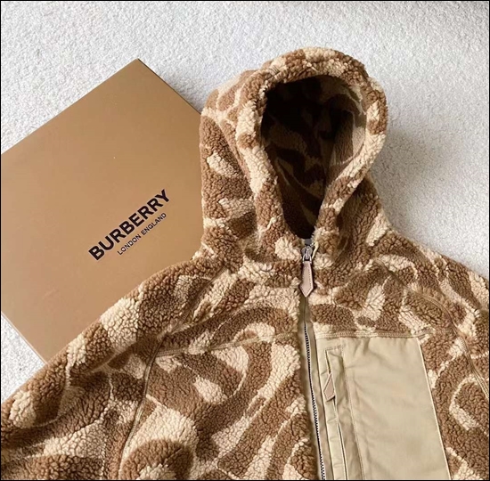 cfbf675d75cd67ab2fef108616b575fb_1670200950_2565.jpg cfbf675d75cd67ab2fef108616b575fb_1670200950_2565.jpg