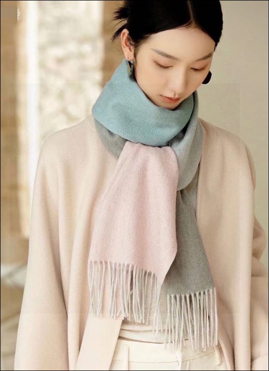 d10dfcdddf242263d1bed8ede097c258_1672391464_6871.jpg d10dfcdddf242263d1bed8ede097c258_1672391464_6871.jpg